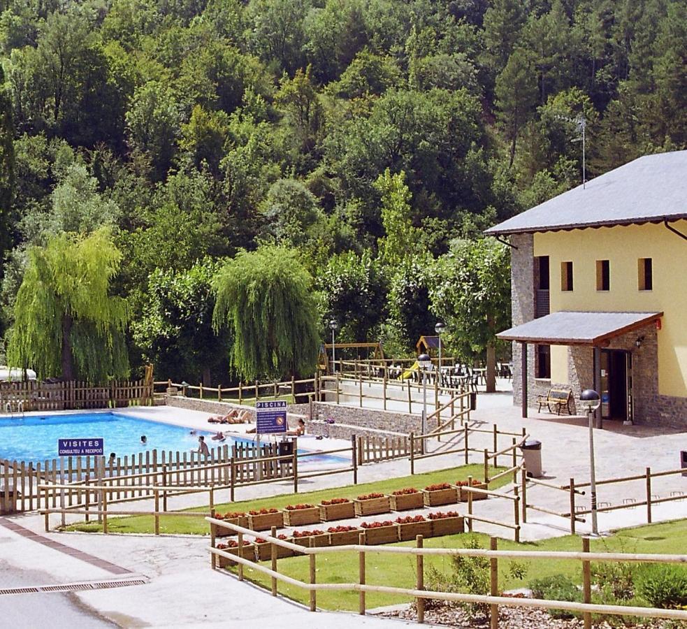 Beta Apartment