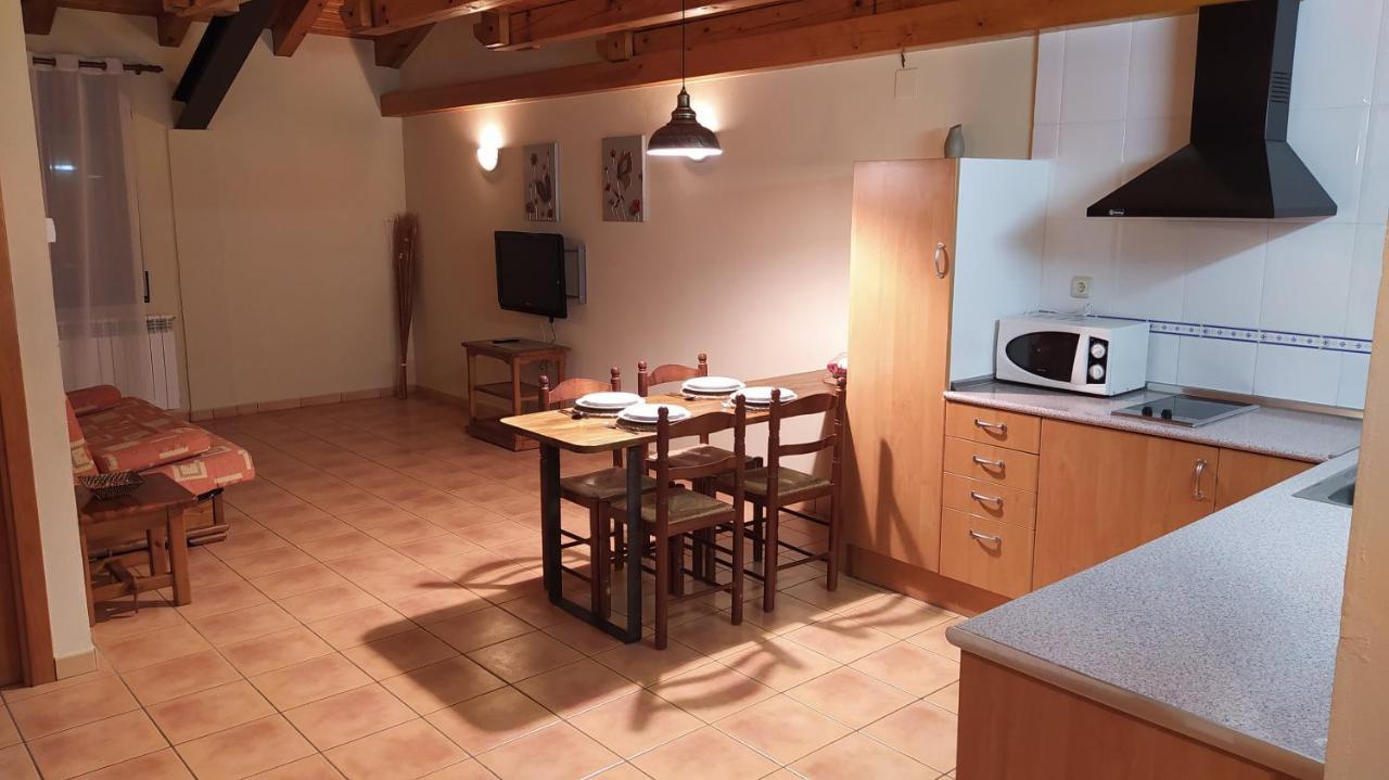Beta Appartement