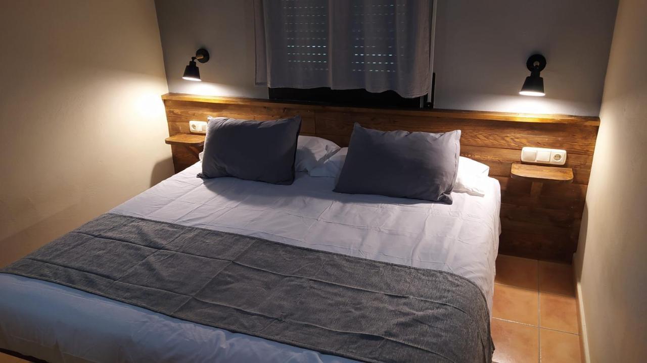Appartement Beta *