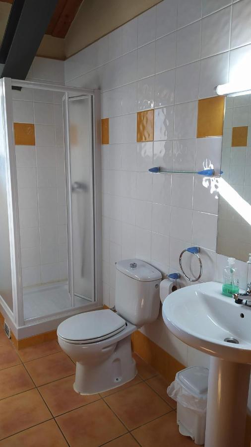 Appartement Beta