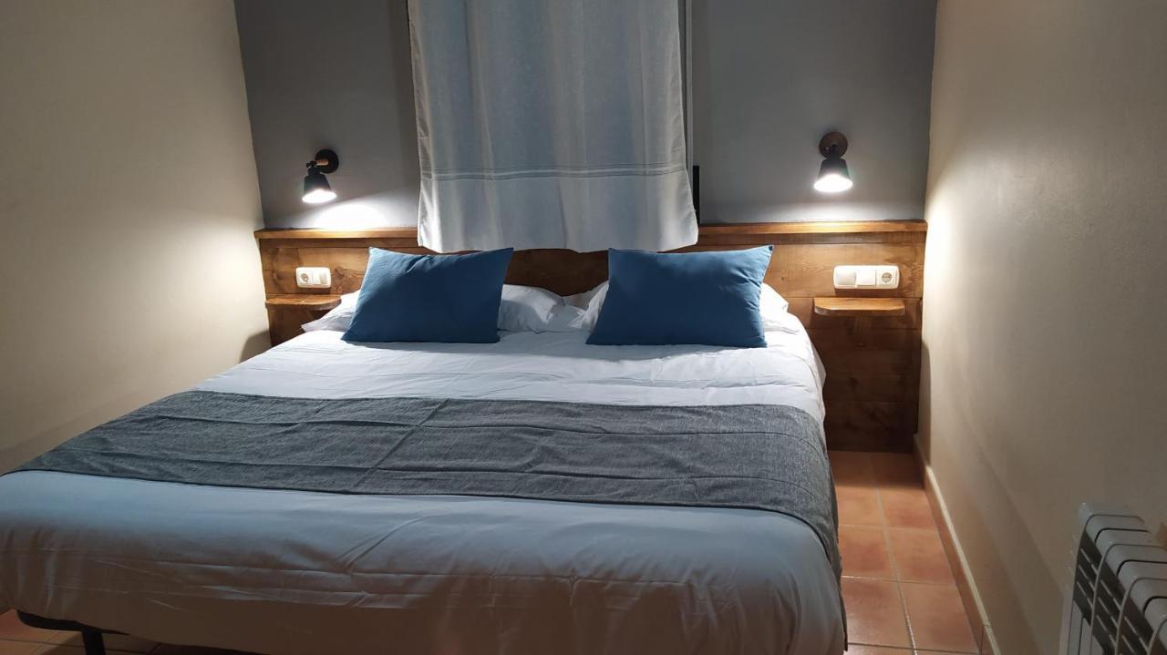 Beta Apartment
