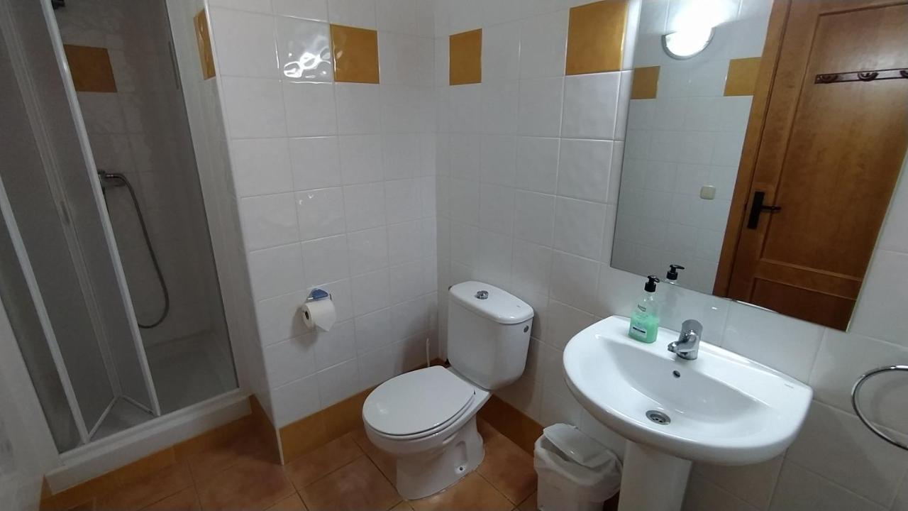 Apartment Beta Baró